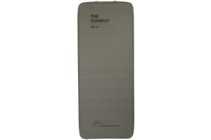 Olive Green-swatch