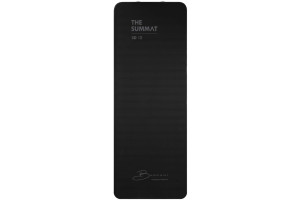 Smaragd Black-swatch