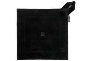 Black-swatch