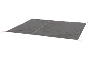 Gray-swatch
