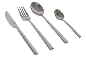 Silver-swatch