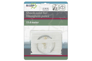 White-swatch