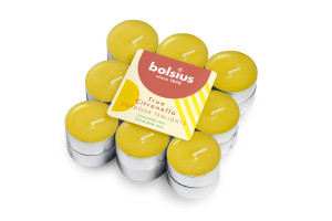 Yellow-swatch