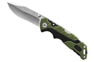 Green-swatch