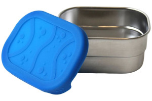 -swatch