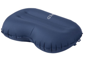 Navy-swatch