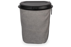 Graceful Grey-swatch