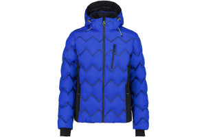 Blue-swatch