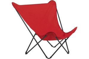 Azur (Frame: Titane)-swatch