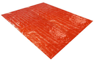 Orange-swatch