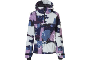Camo Abstract Lavender-swatch