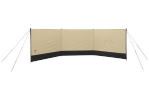 Khaki-swatch