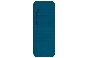 Byron Blue-swatch