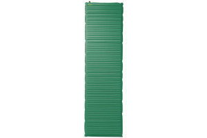 Pine-swatch