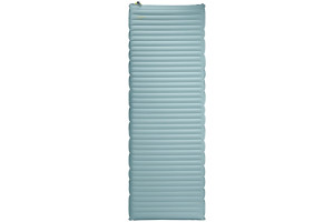 Neptune-swatch