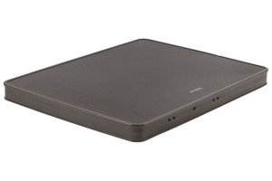 Grey-swatch