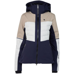 8848 altitude new arrivals ski jacket