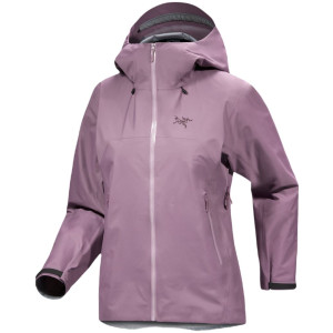 Arcteryx beta sl womens discount
