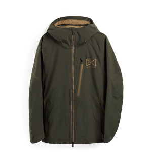 Burton Cyclic ak Gore Tex Jacket Hier Kaufen OutdoorXL
