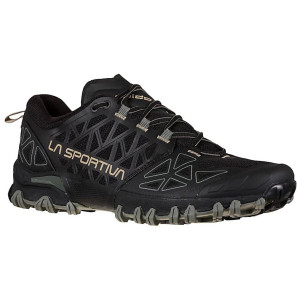 La sportiva solution 218 store