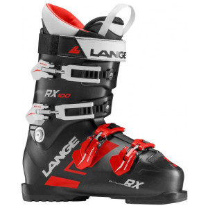 Lange RX 100 Nur das Beste OutdoorXL Webshop