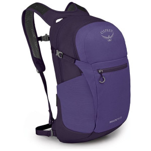 Osprey Daylite Plus