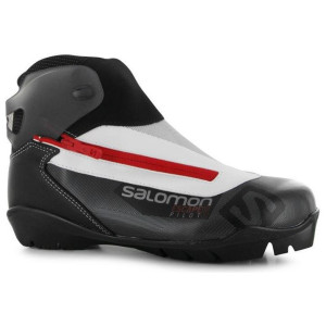 Salomon escape cheap 6 pilot