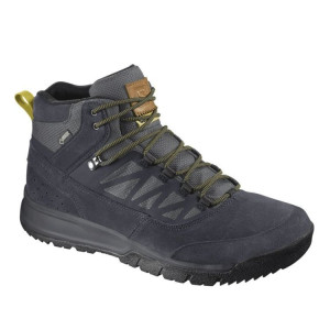 Salomon instinct pro outlet