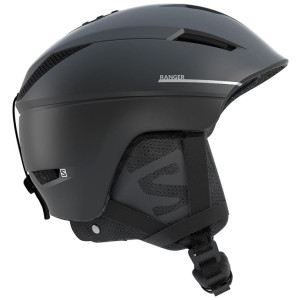 Salomon Ranger2 Custom Air hier Kaufen OutdoorXL Webshop