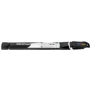 Salomon SNS Pilot Equipe Skate Nur das Beste OutdoorXL