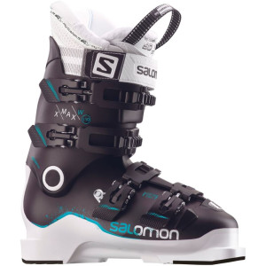 Salomon xpro 90 femme cheap