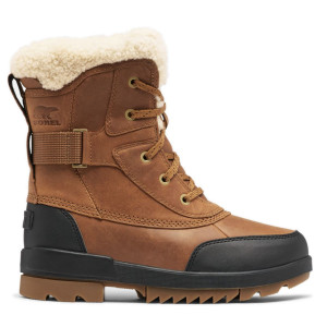 Sorel boots us hot sale