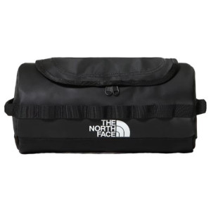 North face canister bag hot sale