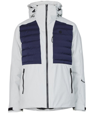 Men's macun insulator jacket new arrivals