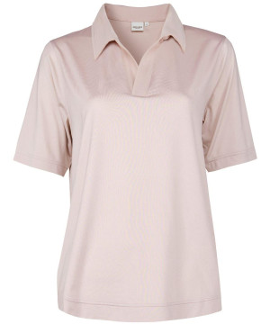 Powder Pink-swatch
