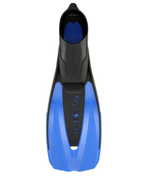 Blue-swatch