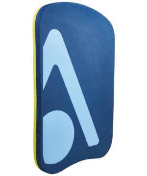 Navy Blue-Bright Yellow-swatch