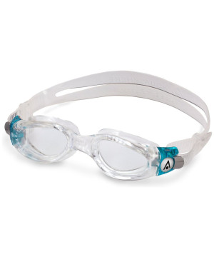 Black (Lens: Clear)-swatch
