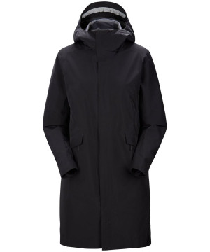 Arcteryx Zeta AR Jacket Women s