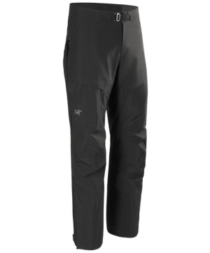 Black-swatch