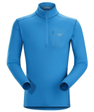 Columbia Drammen Point Full Zip Fleece OutdoorXL Webshop