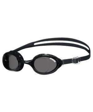 Smoke-Black-swatch