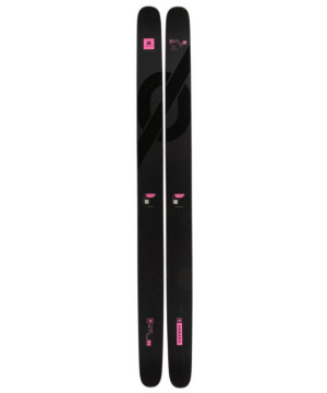 Black-Pink-swatch