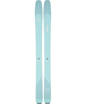 Soft Blue-swatch