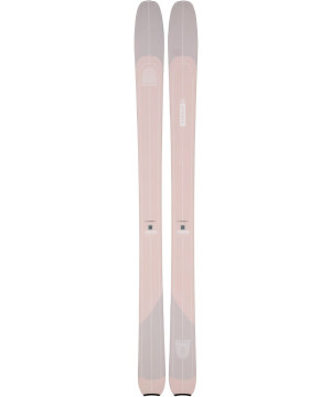 Soft Pink-swatch