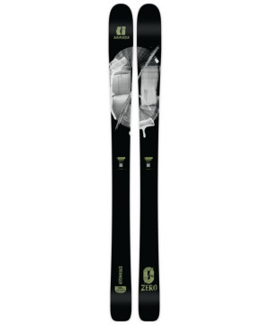Black-Grey-Green-swatch
