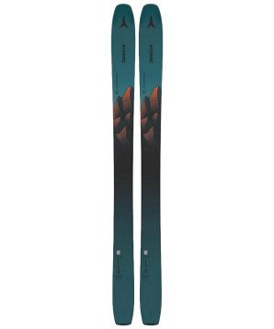 Petrol-Black-Orange-swatch