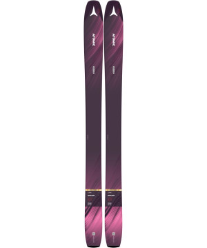 Berry-swatch