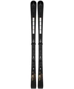 Salomon S Max X7 Women Nur das Beste OutdoorXL Webshop