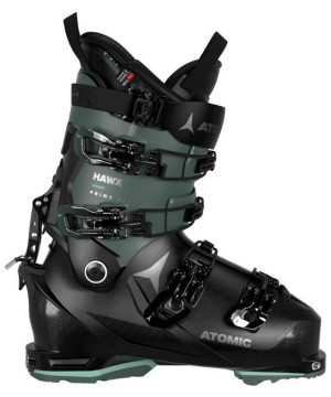 Salomon Quest Max 130 Nur das Beste OutdoorXL Webshop